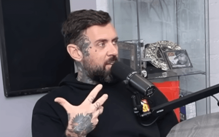 Adam 22 Wife: Lena The Plug, Marriage, Daughter, and Life Behind No Jumper