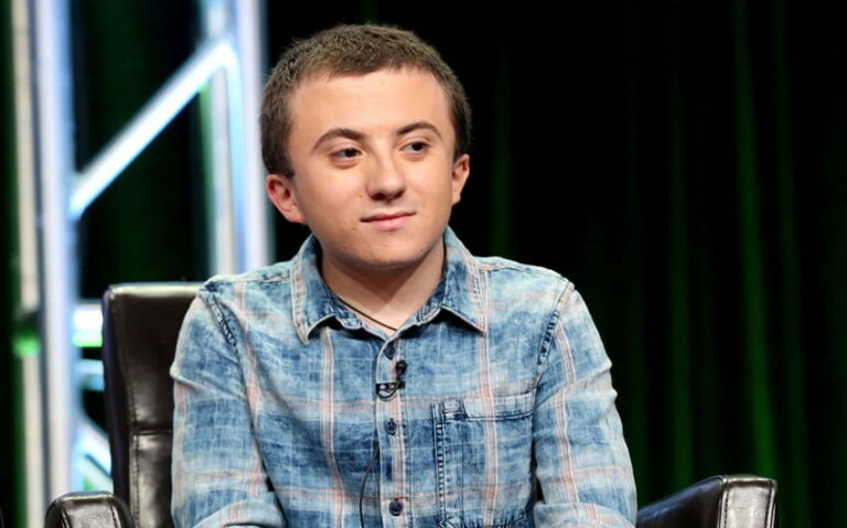 Atticus Shaffer Wife: Is The Actor Married Or Dating Anyone Today?