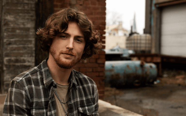 Bailey Zimmerman Net Worth: His Estimated Fortune and How He Makes Money