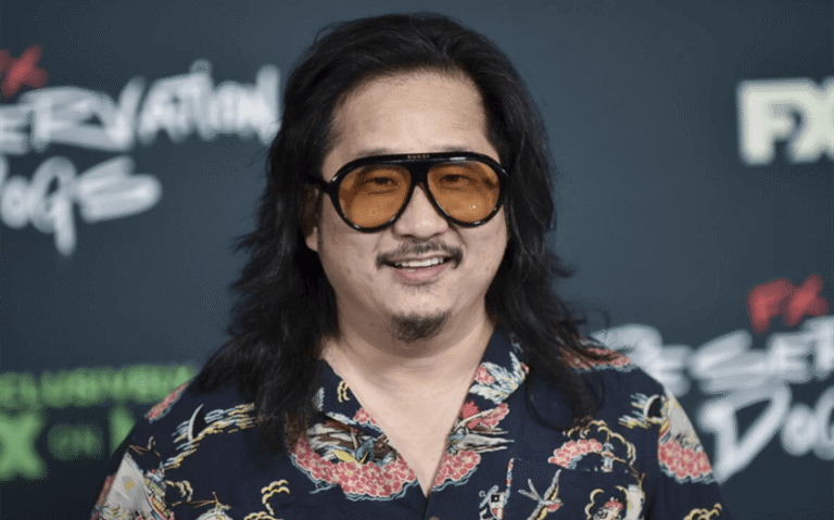 Bobby Lee Net Worth in 2026: Approximate Wealth, Comedy Income, and Business Streams