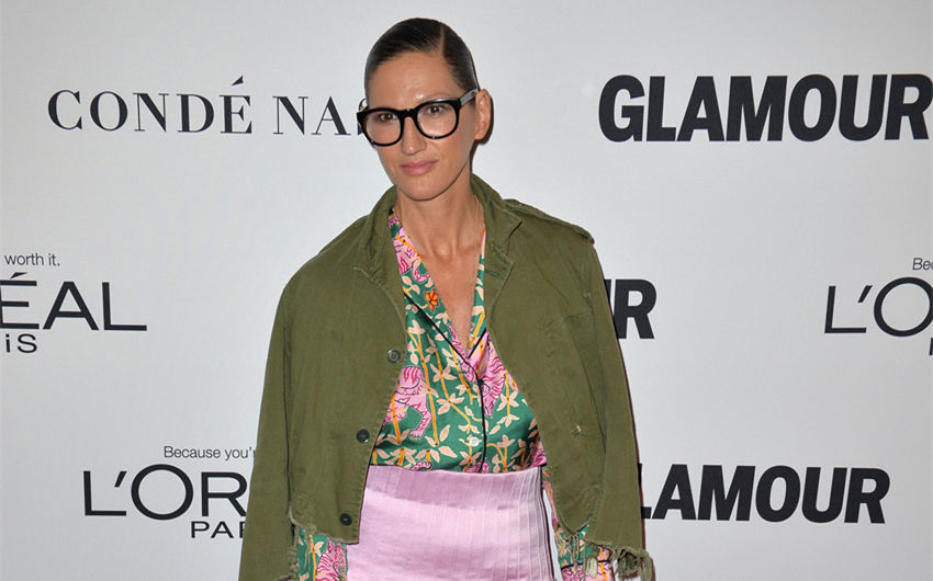 jenna lyons net worth