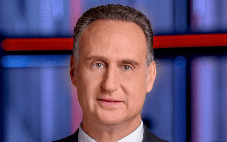 José Díaz-Balart Wife: Who Brenda Is and Why Their Family Stays So Private