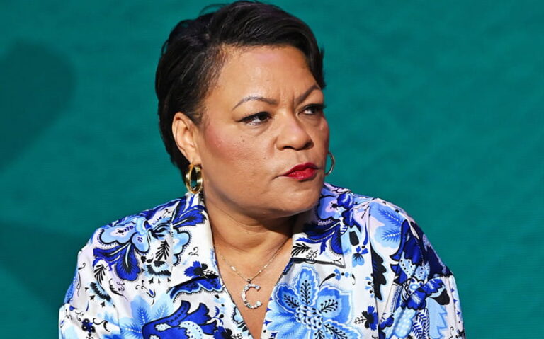 LaToya Cantrell Husband Jason Cantrell: Marriage, Family, Career, and His Legacy in New Orleans
