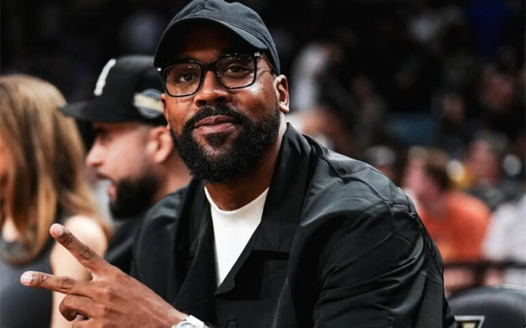 marcus jordan net worth