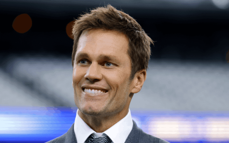 Tom Brady’s Wife Explained: Gisele Bündchen, Divorce, Kids, and His Life Now