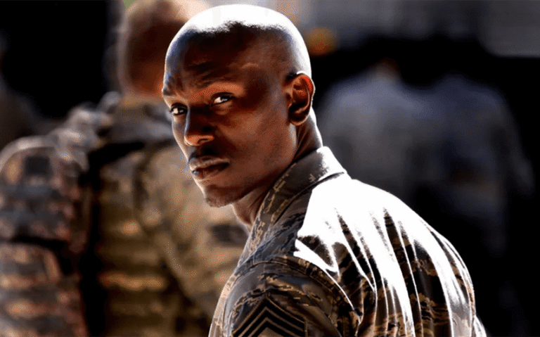 Tyrese Gibson Net Worth in 2026: Income Streams, Assets, and Career Milestones