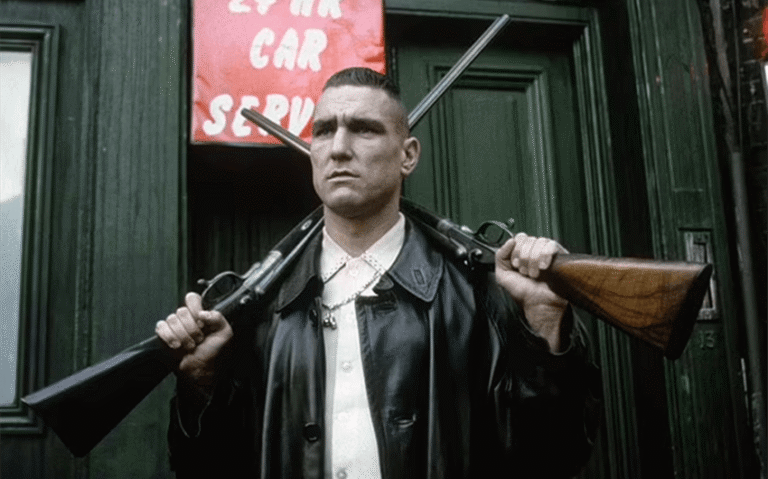 Vinnie Jones Wife: Who Tanya Jones Was and the Love Story That Shaped Him