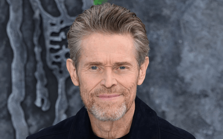 Willem Dafoe Wife Giada Colagrande: Their Marriage, Work, and Life Together